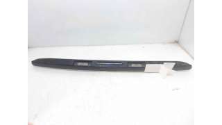 MANETA EXTERIOR PORTON FORD FIESTA V (2004-2008) 1.6 TDCI 90CV 1560CC - L.7536680 / 2S61A43404
