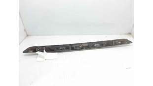 MANETA EXTERIOR PORTON FORD FIESTA V (2004-2008) 1.6 TDCI 90CV 1560CC - L.7536680 / 2S61A43404 2