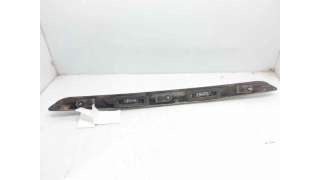 MANETA EXTERIOR PORTON FORD FIESTA V (2004-2008) 1.6 TDCI 90CV 1560CC - L.7536680 / 2S61A43404