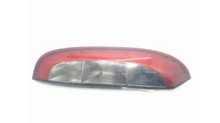 PILOTO TRASERO IZQUIERDO OPEL CORSA C (2000-2003) 1.0 (F08, F68) 58CV 973CC - L.7536893 / 09114336