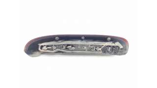 PILOTO TRASERO IZQUIERDO OPEL CORSA C (2000-2003) 1.0 (F08, F68) 58CV 973CC - L.7536893 / 09114336