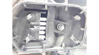 PILOTO TRASERO IZQUIERDO OPEL CORSA C (2000-2003) 1.0 (F08, F68) 58CV 973CC - L.7536893 / 09114336