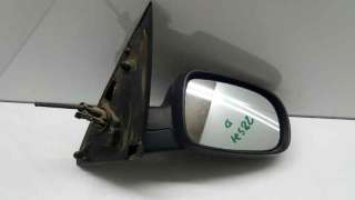 RETROVISOR DERECHO OPEL CORSA C (2000-2003) 1.0 (F08, F68) 58CV 973CC - L.7536916 / 24420988