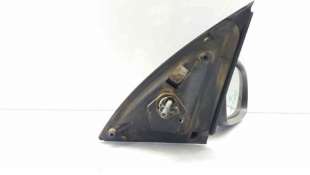 RETROVISOR DERECHO OPEL CORSA C (2000-2003) 1.0 (F08, F68) 58CV 973CC - L.7536916 / 24420988 2