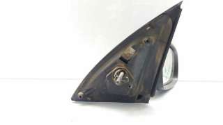 RETROVISOR DERECHO OPEL CORSA C (2000-2003) 1.0 (F08, F68) 58CV 973CC - L.7536916 / 24420988