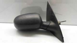 RETROVISOR DERECHO OPEL CORSA C (2000-2003) 1.0 (F08, F68) 58CV 973CC - L.7536916 / 24420988