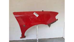 ALETA DELANTERA DERECHA SEAT CORDOBA (1997-2002) 1.9 TDI 110CV 1896CC - L.7537208 / 6K0821022D