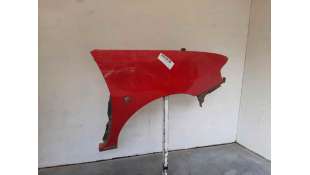 ALETA DELANTERA DERECHA SEAT CORDOBA (1997-2002) 1.9 TDI 110CV 1896CC - L.7537208 / 6K0821022D 2