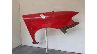 ALETA DELANTERA DERECHA SEAT CORDOBA (1997-2002) 1.9 TDI 110CV 1896CC - L.7537208 / 6K0821022D