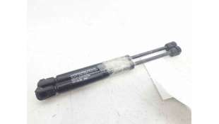 AMORTIGUADORES MALETERO / PORTON SEAT CORDOBA (1997-2002) 1.9 TDI 110CV 1896CC - L.7537213 / 6K5827550C