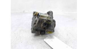 BOMBA DIRECCION SEAT CORDOBA (1997-2002) 1.9 TDI 110CV 1896CC - L.7537229 / 6N0422154F