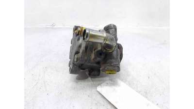 BOMBA DIRECCION SEAT CORDOBA (1997-2002) 1.9 TDI 110CV 1896CC - L.7537229 / 6N0422154F