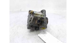 BOMBA DIRECCION SEAT CORDOBA (1997-2002) 1.9 TDI 110CV 1896CC - L.7537229 / 6N0422154F