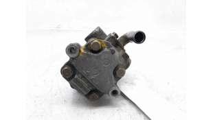 BOMBA DIRECCION SEAT CORDOBA (1997-2002) 1.9 TDI 110CV 1896CC - L.7537229 / 6N0422154F 2