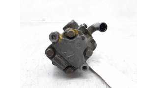 BOMBA DIRECCION SEAT CORDOBA (1997-2002) 1.9 TDI 110CV 1896CC - L.7537229 / 6N0422154F