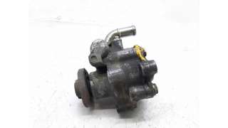 BOMBA DIRECCION SEAT CORDOBA (1997-2002) 1.9 TDI 110CV 1896CC - L.7537229 / 6N0422154F