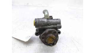 BOMBA DIRECCION SEAT CORDOBA (1997-2002) 1.9 TDI 110CV 1896CC - L.7537229 / 6N0422154F