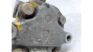 BOMBA DIRECCION SEAT CORDOBA (1997-2002) 1.9 TDI 110CV 1896CC - L.7537229 / 6N0422154F