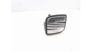 MANETA EXTERIOR PORTON SEAT CORDOBA (1997-2002) 1.9 TDI 110CV 1896CC - L.7537322 / 8K0827565B