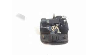 MANETA EXTERIOR PORTON SEAT CORDOBA (1997-2002) 1.9 TDI 110CV 1896CC - L.7537322 / 8K0827565B