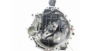 CAJA CAMBIOS SEAT EXEO (2008-2013) 2.0 TDI 143CV 1968CC - L.7537425 / CSH
