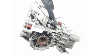 CAJA CAMBIOS SEAT EXEO (2008-2013) 2.0 TDI 143CV 1968CC - L.7537425 / CSH