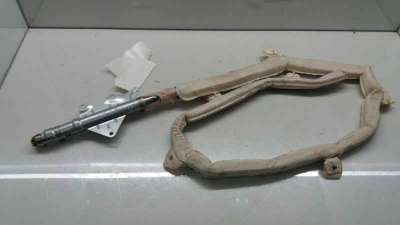 AIRBAG CORTINA DELANTERO DERECHO SEAT EXEO (2008-2013) 2.0 TDI 143CV 1968CC - L.7537426 / 3R5880742