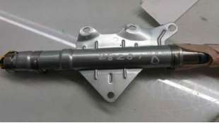 AIRBAG CORTINA DELANTERO DERECHO SEAT EXEO (2008-2013) 2.0 TDI 143CV 1968CC - L.7537426 / 3R5880742 2