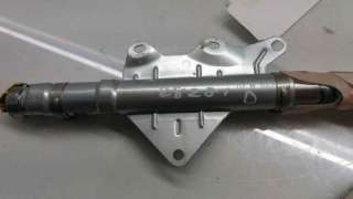 AIRBAG CORTINA DELANTERO DERECHO SEAT EXEO (2008-2013) 2.0 TDI 143CV 1968CC - L.7537426 / 3R5880742