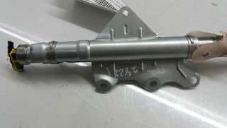 AIRBAG CORTINA DELANTERO IZQUIERDO SEAT EXEO (2008-2013) 2.0 TDI 143CV 1968CC - L.7537427 / 3R5880741