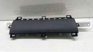 AIRBAG DE RODILLAS SEAT EXEO (2008-2013) 2.0 TDI 143CV 1968CC - L.7537429 / 8H1880841A