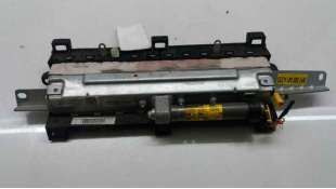 AIRBAG DE RODILLAS SEAT EXEO (2008-2013) 2.0 TDI 143CV 1968CC - L.7537429 / 8H1880841A 2