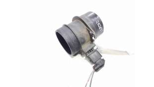 CAUDALIMETRO SEAT EXEO (2008-2013) 2.0 TDI 143CV 1968CC - L.7537472 / 03G906461C