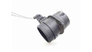 CAUDALIMETRO SEAT EXEO (2008-2013) 2.0 TDI 143CV 1968CC - L.7537472 / 03G906461C 2