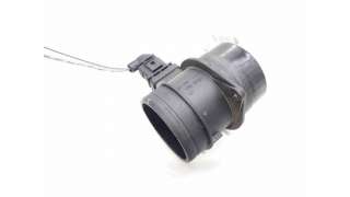 CAUDALIMETRO SEAT EXEO (2008-2013) 2.0 TDI 143CV 1968CC - L.7537472 / 03G906461C