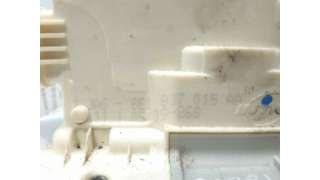 CERRADURA PUERTA DELANTERA IZQUIERDA SEAT EXEO (2008-2013) 2.0 TDI 143CV 1968CC - L.7537478 / 8E1837015AA