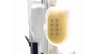 CERRADURA PUERTA TRASERA IZQUIERDA SEAT EXEO (2008-2013) 2.0 TDI 143CV 1968CC - L.7537480 / 8E0838015AA