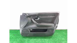 GUARNECIDO PUERTA DELANTERA DERECHA SEAT EXEO (2008-2013) 2.0 TDI 143CV 1968CC - L.7537511 / 3R1867105 2
