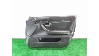 GUARNECIDO PUERTA DELANTERA DERECHA SEAT EXEO (2008-2013) 2.0 TDI 143CV 1968CC - L.7537511 / 3R1867105