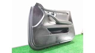 GUARNECIDO PUERTA DELANTERA DERECHA SEAT EXEO (2008-2013) 2.0 TDI 143CV 1968CC - L.7537511 / 3R1867105