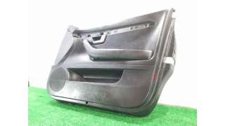 GUARNECIDO PUERTA DELANTERA DERECHA SEAT EXEO (2008-2013) 2.0 TDI 143CV 1968CC - L.7537511 / 3R1867105