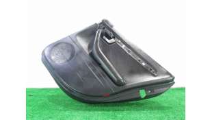 GUARNECIDO PUERTA TRASERA DERECHA SEAT EXEO (2008-2013) 2.0 TDI 143CV 1968CC - L.7537513 / 3R0867306