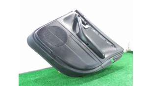 GUARNECIDO PUERTA TRASERA DERECHA SEAT EXEO (2008-2013) 2.0 TDI 143CV 1968CC - L.7537513 / 3R0867306 2