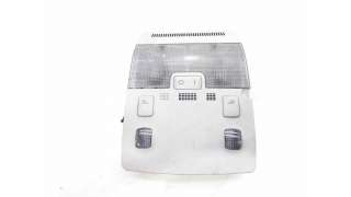 LUZ INTERIOR SEAT EXEO (2008-2013) 2.0 TDI 143CV 1968CC - L.7537524 / 8E0951177