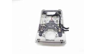 LUZ INTERIOR SEAT EXEO (2008-2013) 2.0 TDI 143CV 1968CC - L.7537524 / 8E0951177