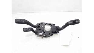 MANDO VOLANTE SEAT EXEO (2008-2013) 2.0 TDI 143CV 1968CC - L.7537532 / 8E0953549Q