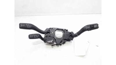 MANDO VOLANTE SEAT EXEO (2008-2013) 2.0 TDI 143CV 1968CC - L.7537532 / 8E0953549Q
