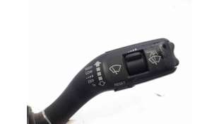 MANDO VOLANTE SEAT EXEO (2008-2013) 2.0 TDI 143CV 1968CC - L.7537532 / 8E0953549Q 2