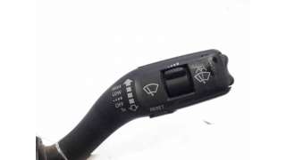 MANDO VOLANTE SEAT EXEO (2008-2013) 2.0 TDI 143CV 1968CC - L.7537532 / 8E0953549Q