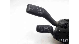 MANDO VOLANTE SEAT EXEO (2008-2013) 2.0 TDI 143CV 1968CC - L.7537532 / 8E0953549Q